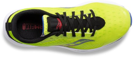 Saucony Endorphin KDZ Road-Running Shoes - Kids' 3