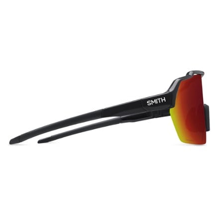Smith Shift Split MAG ChromaPop Sunglasses 2