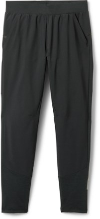 REI Co-op Swiftland Running Pants - Men's 0