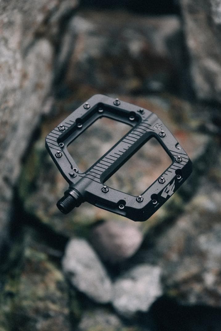 Location Image for Chester Pedals