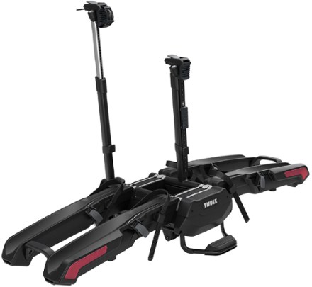 Thule Epos 2-Bike Hitch Rack