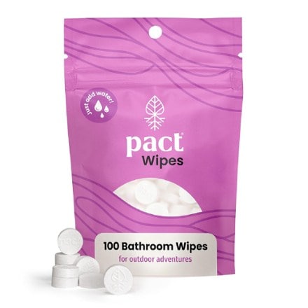 Product Image of color