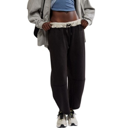 FP Movement You Wish Pants - Women's 0