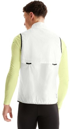 On Weather Vest - Men's 2