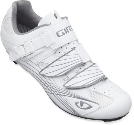 rei womens bike shoes