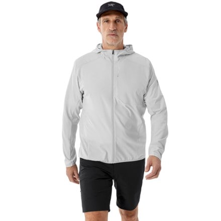 Arc'teryx Sima Hoody - Men's 1