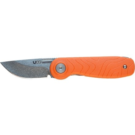 UCO Nason Knife 1