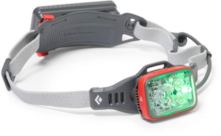 Distance 1500 Headlamp