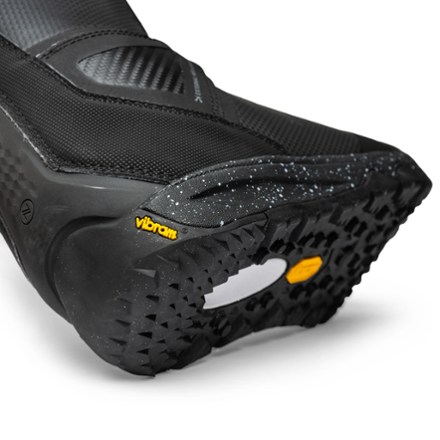 Nidecker Kita Snowboard Boots - Women's - 2025/2026 | REI Co-op