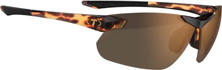 Polarized Sport Sunglasses