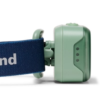 Black Diamond Wiz Kid Headlamp - Kids' 1