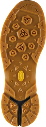 Danner Free Spirit Boots - Men's 2