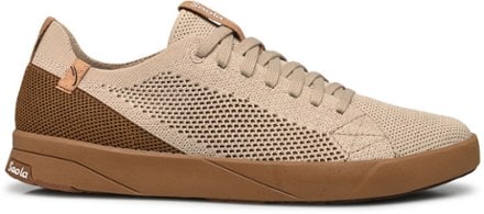 SAOLA Cannon Knit 2.0 Shoes - Men's 0