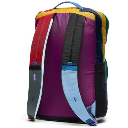 Cotopaxi Tasra Del Dia Pack 7