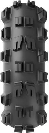 Vittoria Mazza Enduro G2.0 Tire 1