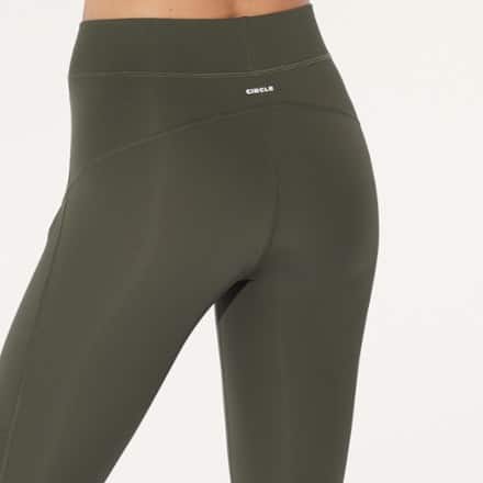 CIRCLE Get In Shape Leggings 3.0 - Women's 4