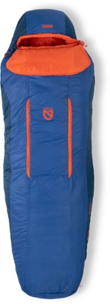 NEMO Forte 35 Sleeping Bag - Men's 3