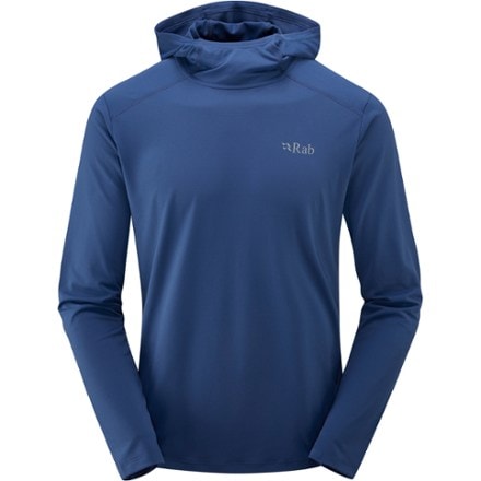 Rab Force Hoody - Men's 0