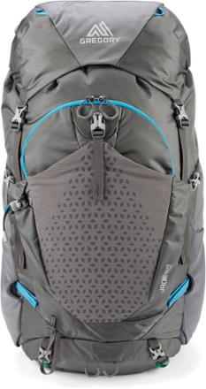 Gregory Jade 63 Pack - Women's 3