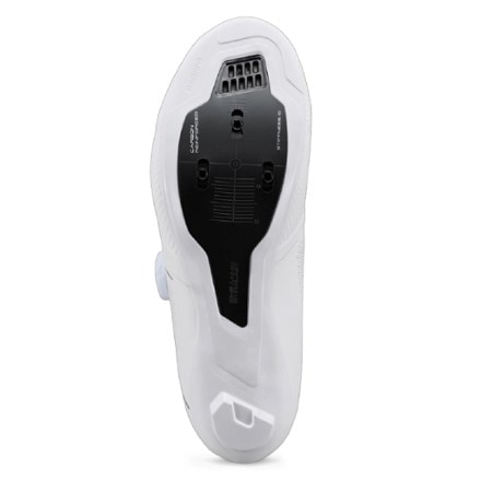 Shimano RC503 Road Cycling Shoes - Women's 5