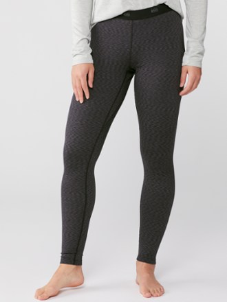 rei thermal underwear