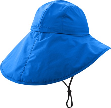 Boys sale rain hat