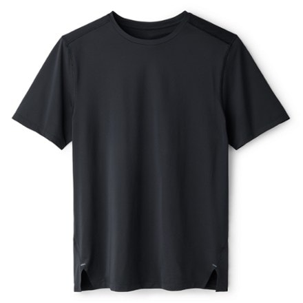 RHONE Endure T-Shirt - Men's 0
