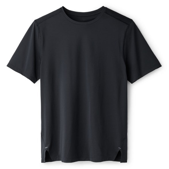 Product Image of color Pure Black