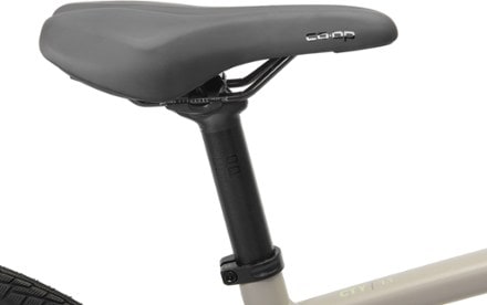 Co-op Cycles CTY 1.1 Bike 9