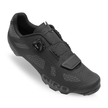 Giro Rincon Mountain Bike Shoes 1