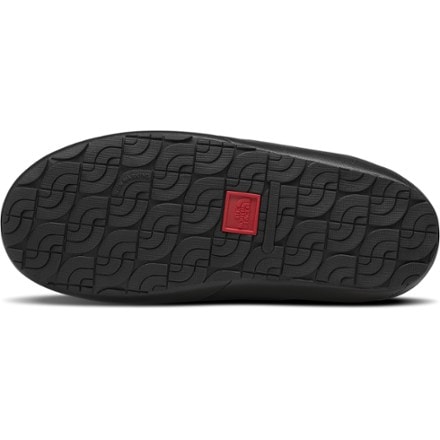 The North Face ThermoBall Traction Mules Leather 3
