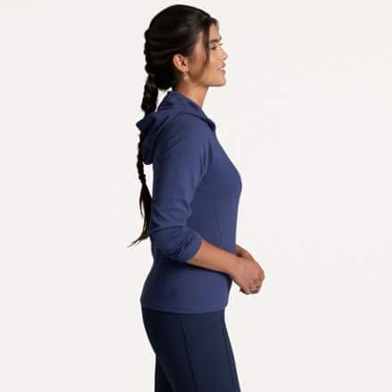KUHL Remi Pullover Hoody - Women's 2