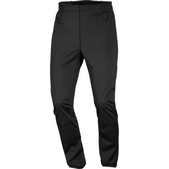 Product Image of color Deep Black