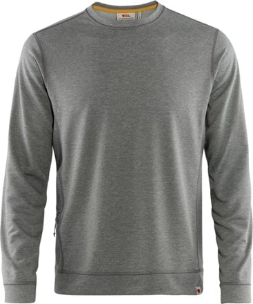 Fjallraven High Coast Lite Sweater - Men's 0