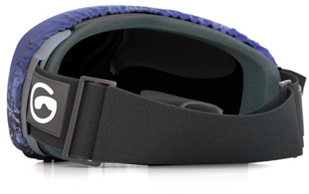 gogglesoc Rising Moon Soc Goggles Cover 3