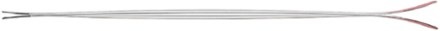 Nordica Santa Ana Unlimited 88 Skis - Women's - 2022/2023 1