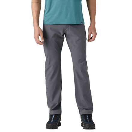 Patagonia Men
