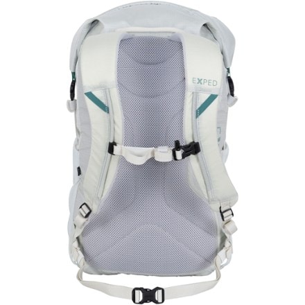 Exped Typhoon 25 Pack 1