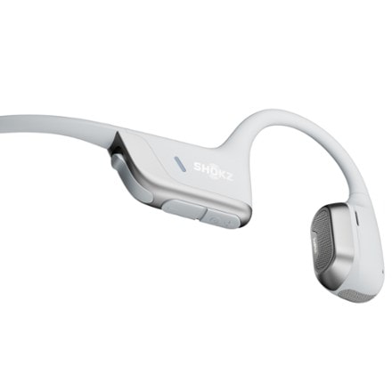 Shokz OpenRun Pro2 Mini Headphones 2