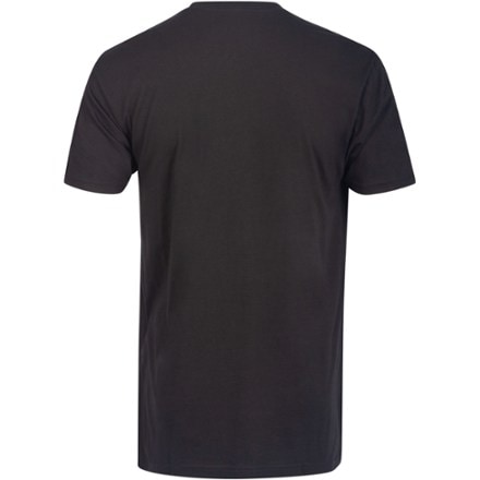 Zoic Bike Parts Cycling T-Shirt - Men's 1