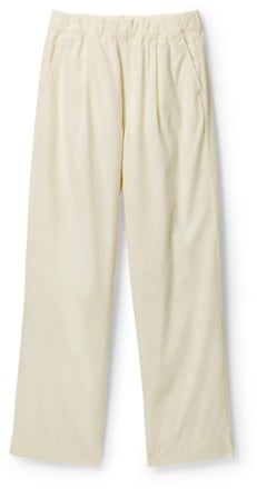 ExOfficio BugsAway Everyday Woven Pants - Women's 0