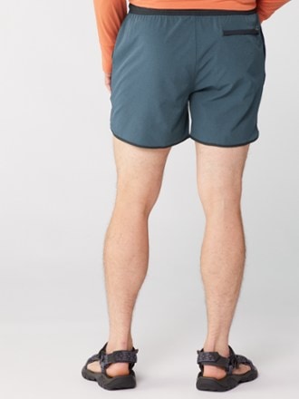 Vuori Banks Shorts - Men's 5" Inseam 2