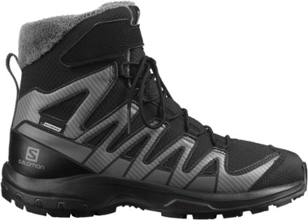 nike met com