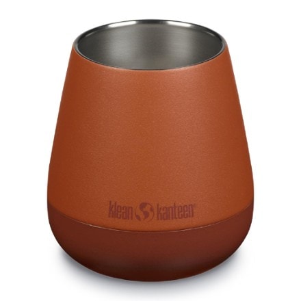 Klean Kanteen Rise Wine Tumbler - 10 fl. oz. 0