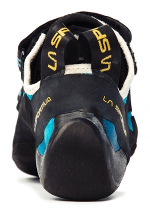La Sportiva Miura VS Climbing Shoes - Women's 2