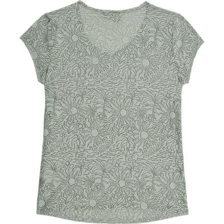 Royal Robbins Women