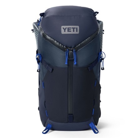 YETI Skala 32 L Pack - Women's 2