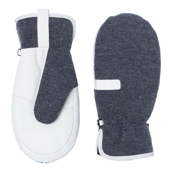 Product Image of color Charcoal/Oyster