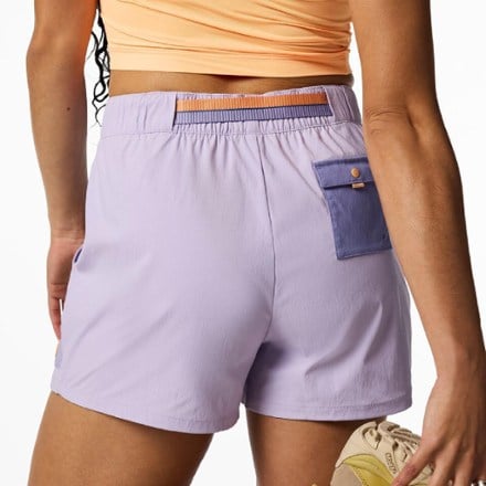 Cotopaxi Brinco Skort - Women's 2