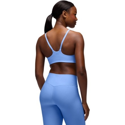 prAna Sculpt Scoop Bra 2